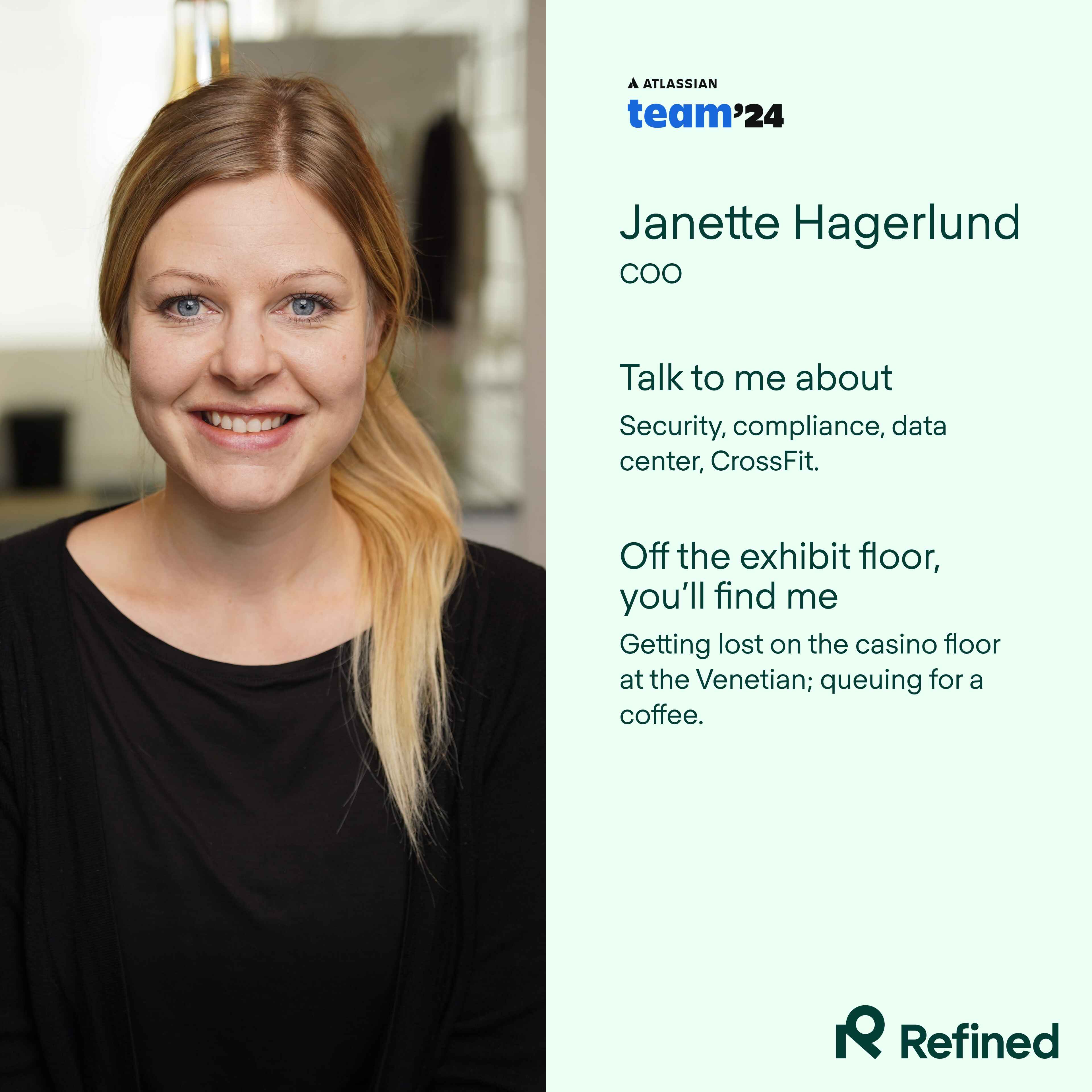 team-24-janette-somecard.jpg team-24-janette-somecard.jpg