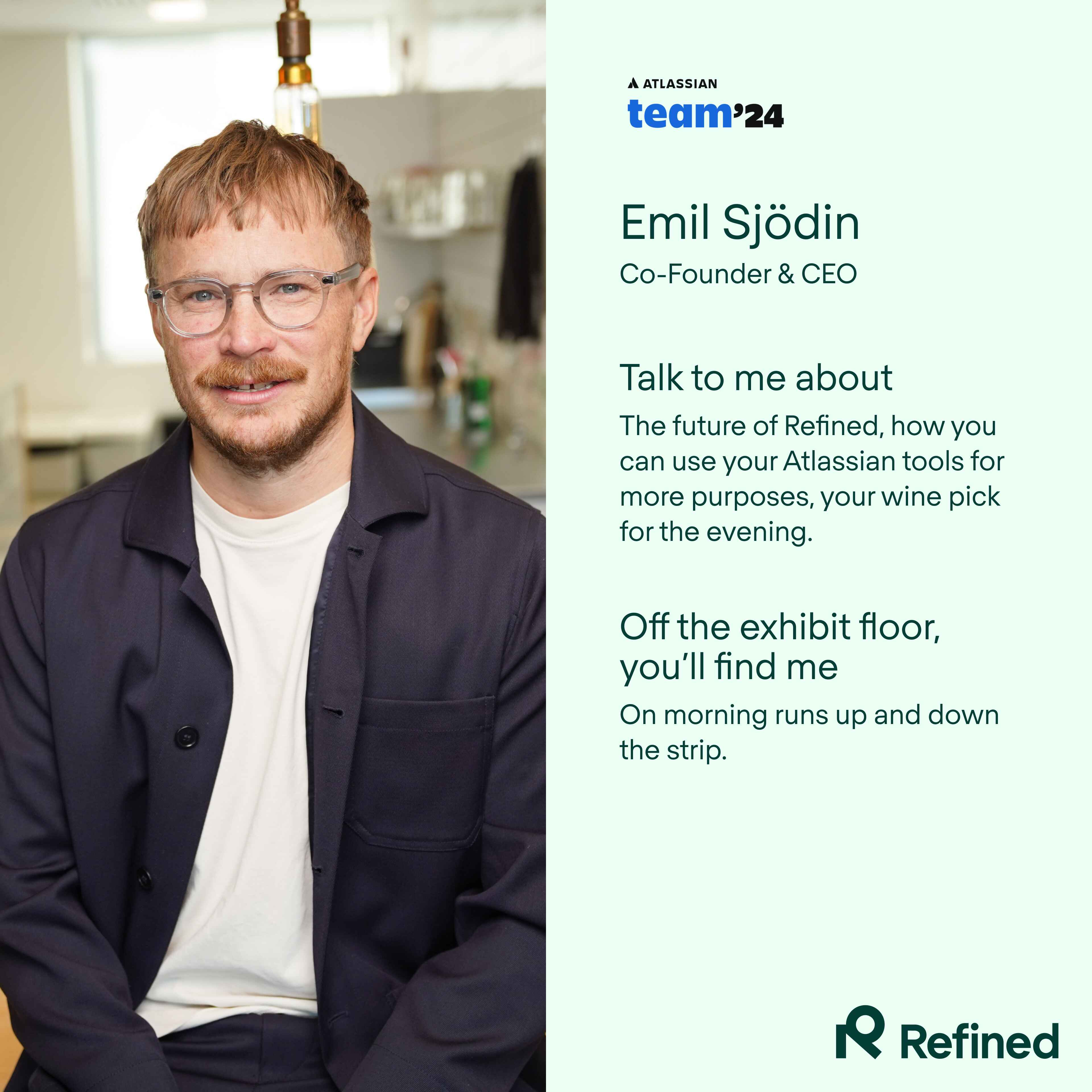 team-24-emil-somecard.jpg team-24-emil-somecard.jpg