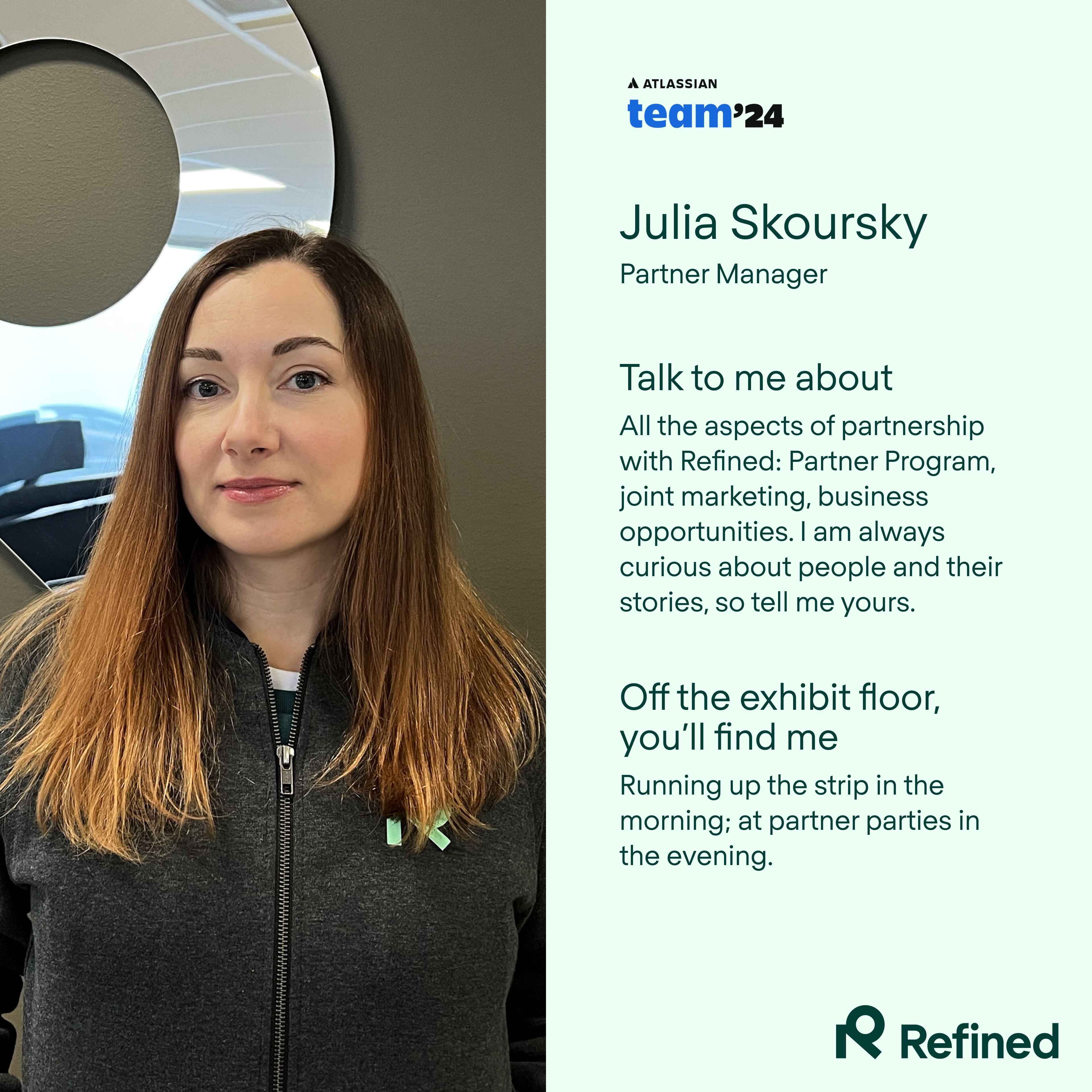 team-24-julia-somecard.jpg team-24-julia-somecard.jpg