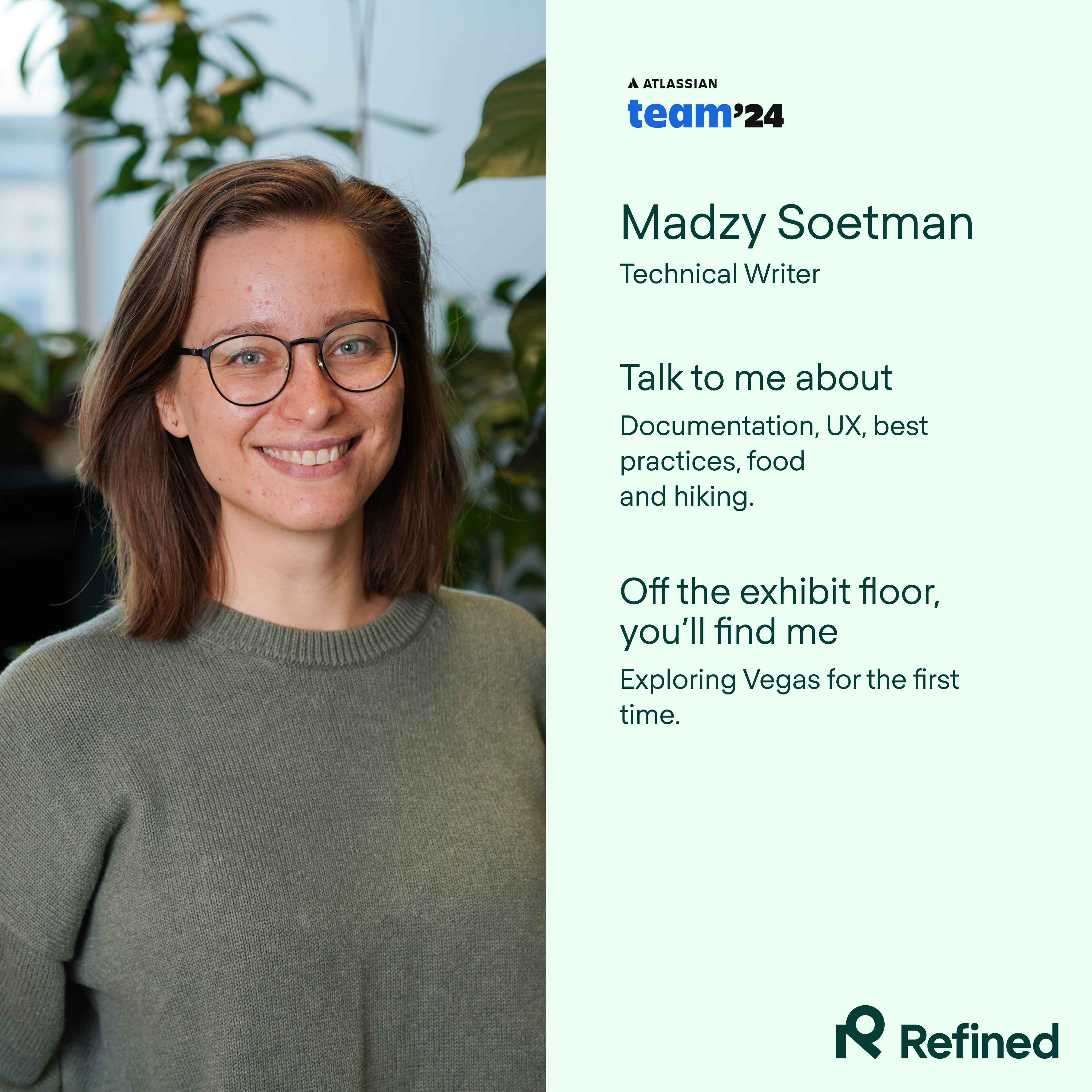 team-24-madzy-somecard.jpg team-24-madzy-somecard.jpg