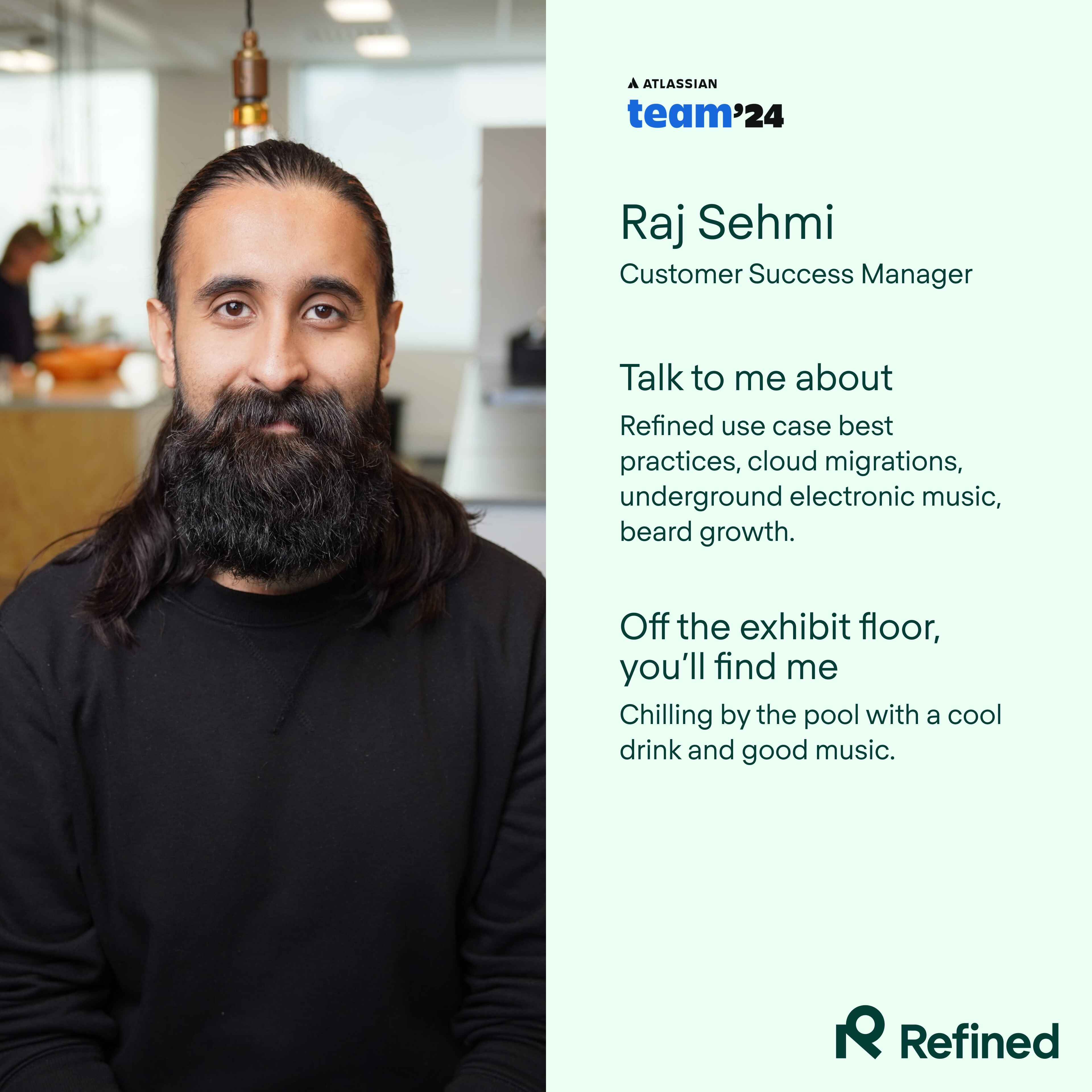 team-24-raj-somecard.jpg team-24-raj-somecard.jpg