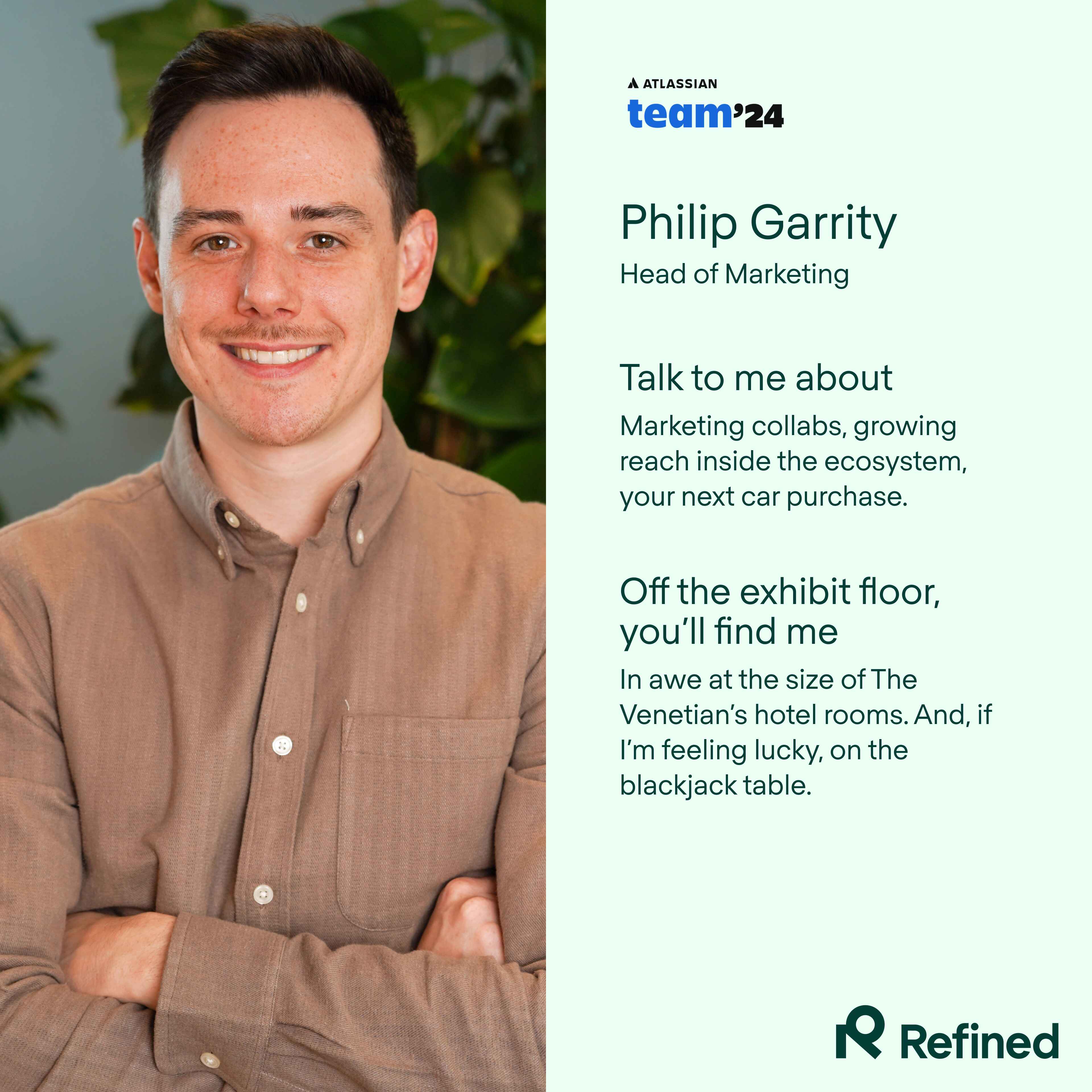 team-24-philip-somecard (1).jpg team-24-philip-somecard (1).jpg