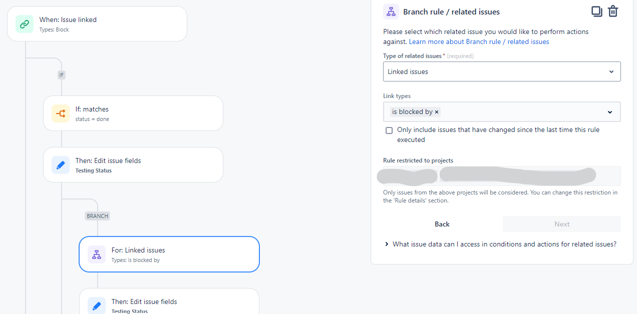 Screenshot 2024-04-16 155038.png Screenshot 2024-04-16 155038.png