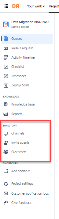 Missing Organizing.png Missing Organizing.png