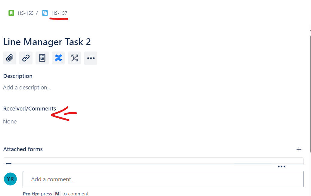 Screenshot 2024-04-17 091115w.png Screenshot 2024-04-17 091115w.png