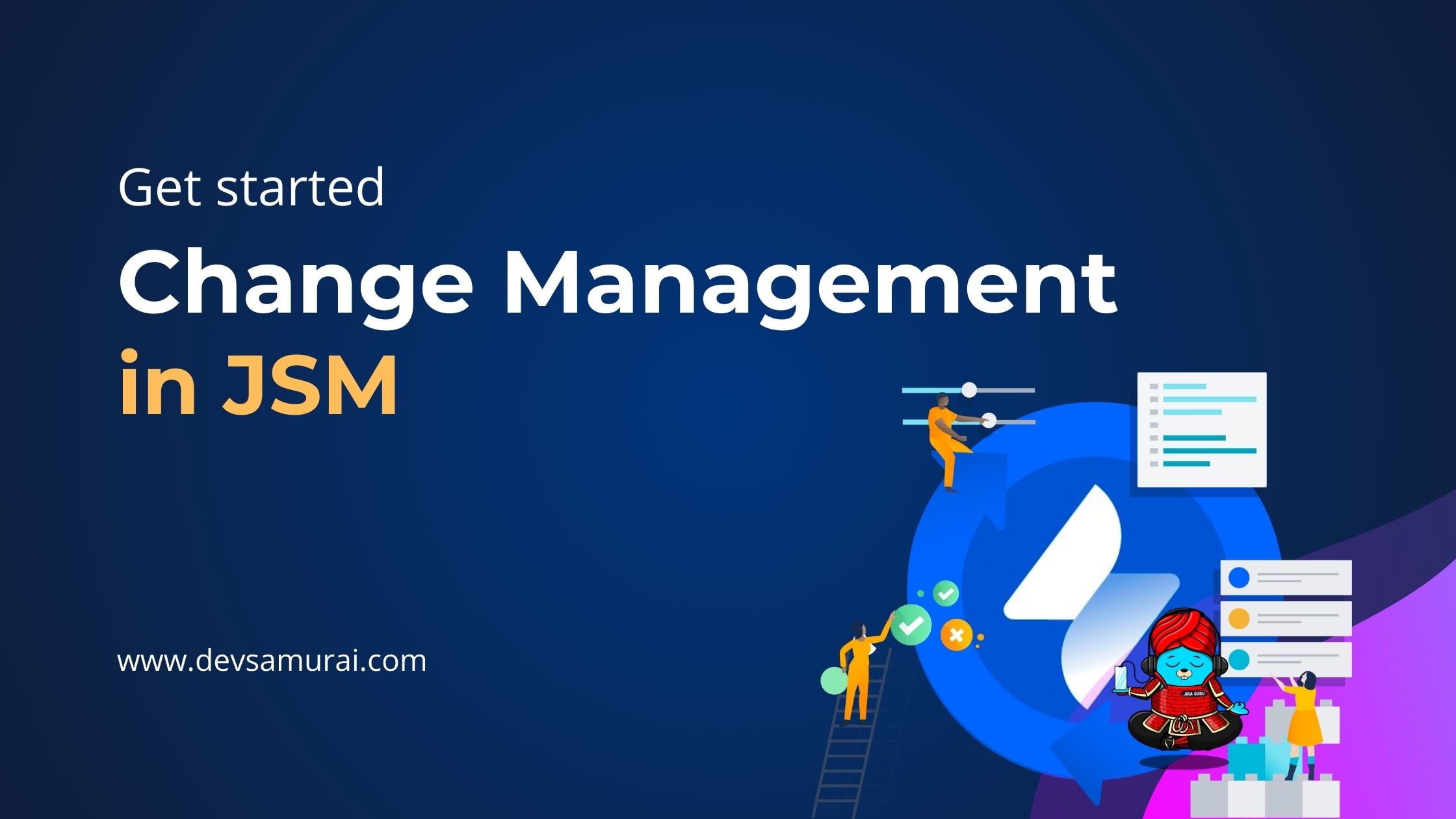 change management in Jira Service Management.jpg change management in Jira Service Management.jpg
