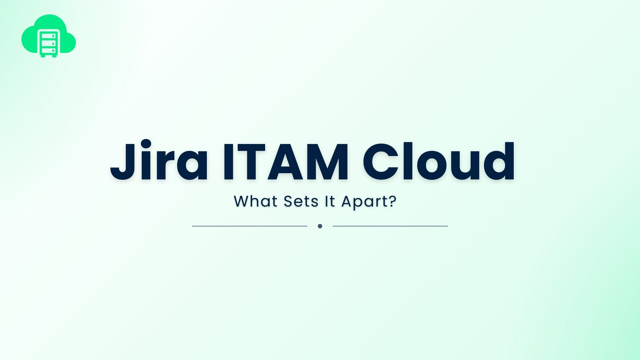 Jira Asset Management Cloud vs. Traditional Asset Management Systems.jpg Jira Asset Management Cloud vs. Traditional Asset Management Systems.jpg