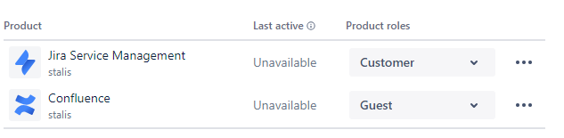 Screenshot 2024-04-17 092859.png Screenshot 2024-04-17 092859.png