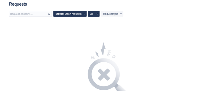Screenshot 2024-04-17 092956.png Screenshot 2024-04-17 092956.png