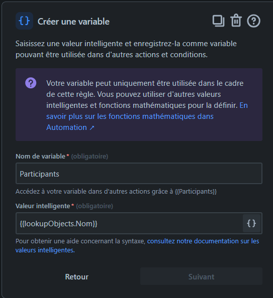 Request_Participant_variable.png Request_Participant_variable.png
