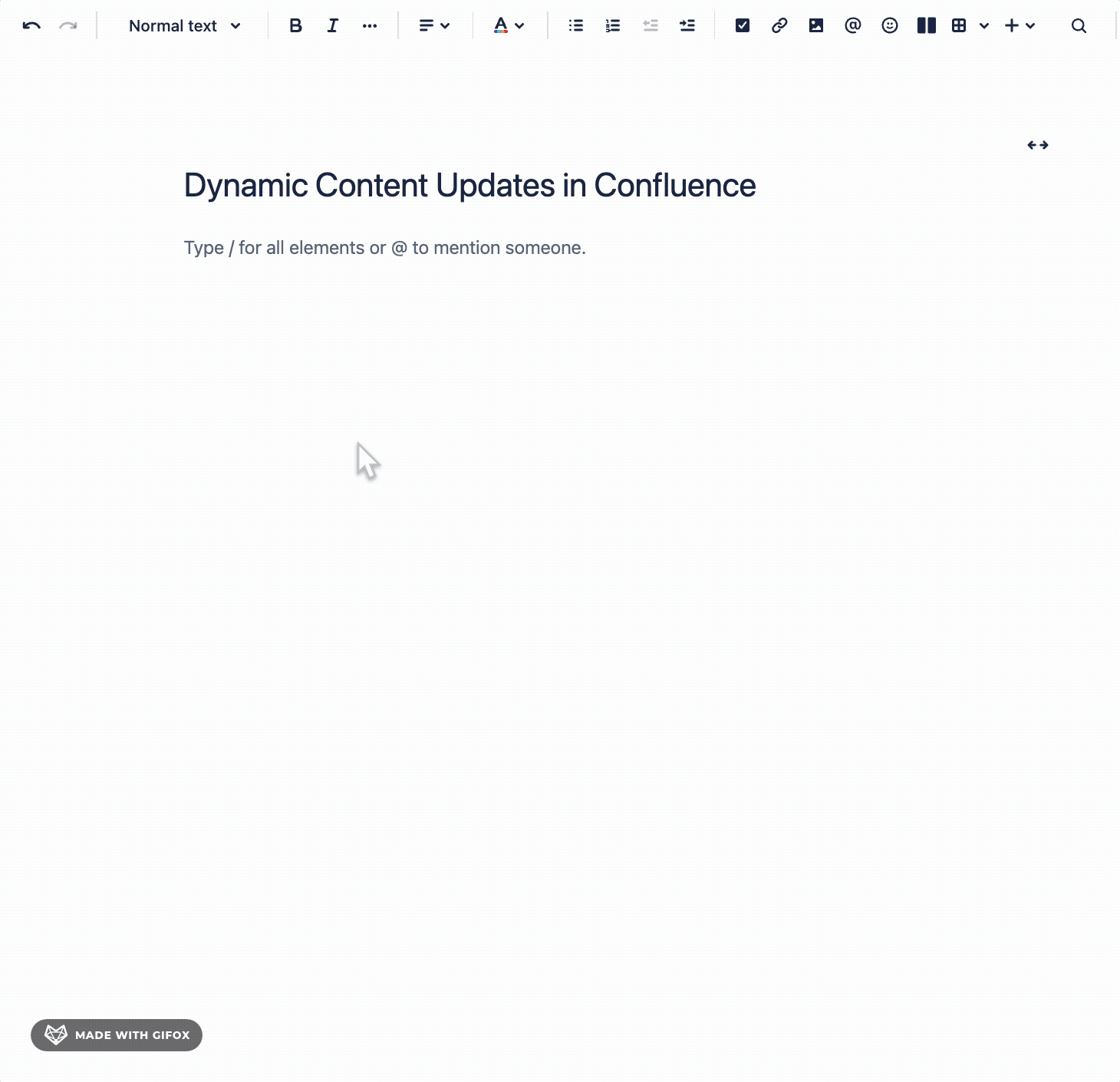 2024-04-17 11.11.27.gif 2024-04-17 11.11.27.gif