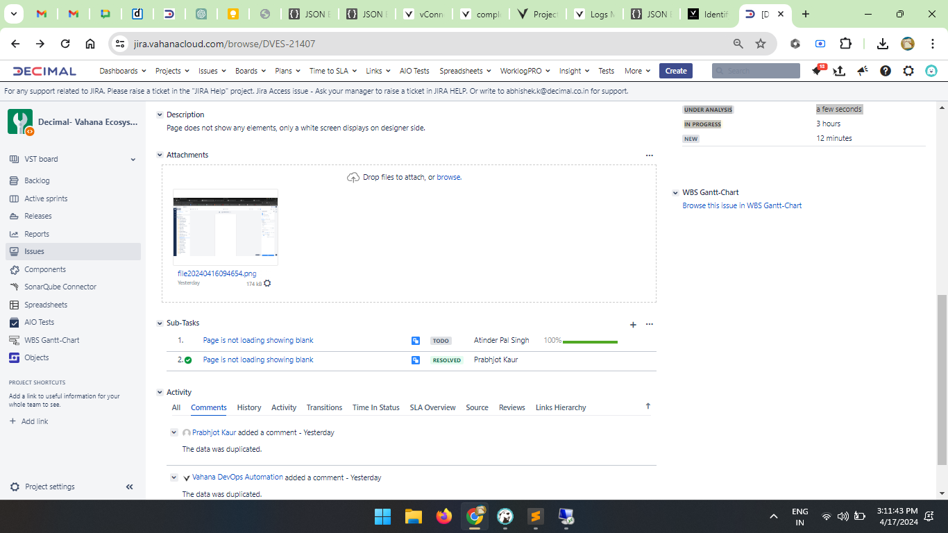 Screenshot (55).png Screenshot (55).png