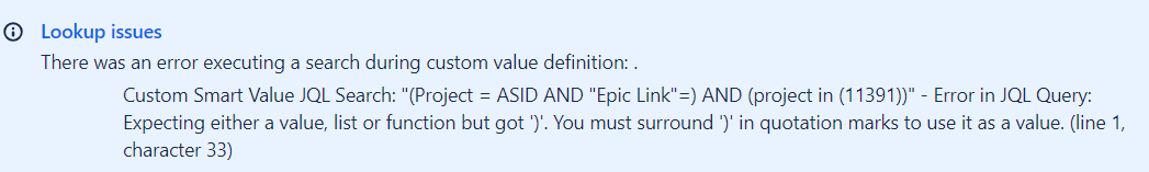 error.png error.png