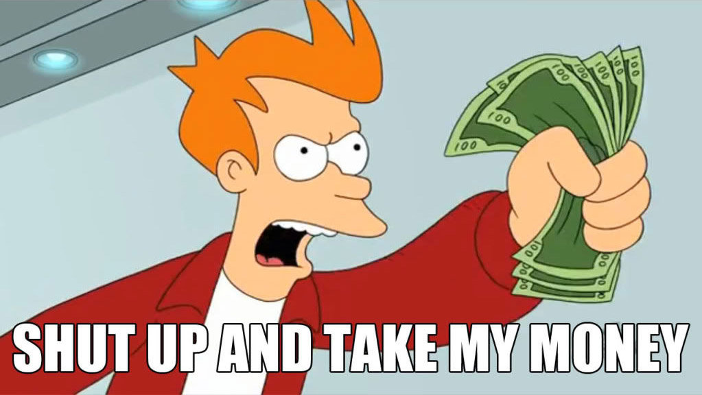 takemymoney.jpg takemymoney.jpg