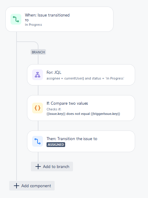 AutomationRule1.PNG AutomationRule1.PNG