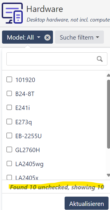 Screenshot 2024-04-17 142524.png Screenshot 2024-04-17 142524.png