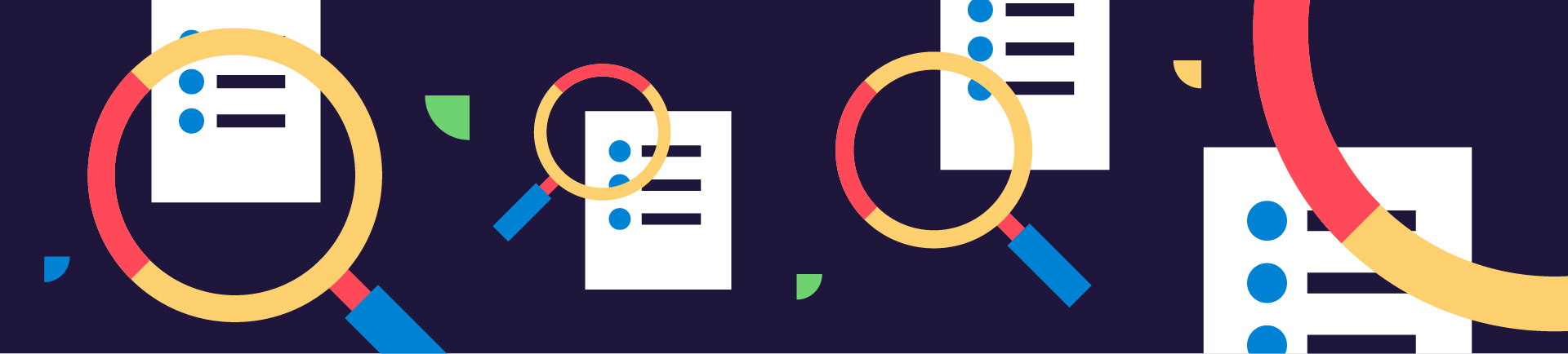 Jira and confluence integration.png Jira and confluence integration.png
