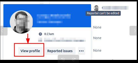 jira_profile.png jira_profile.png