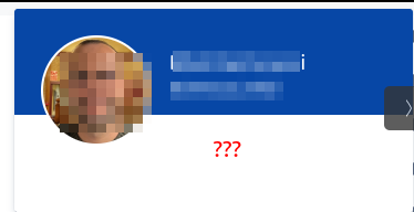 bitbucket_example.png bitbucket_example.png