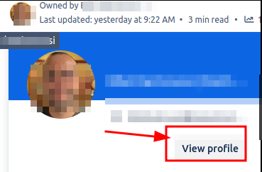 confluence_profile.png confluence_profile.png