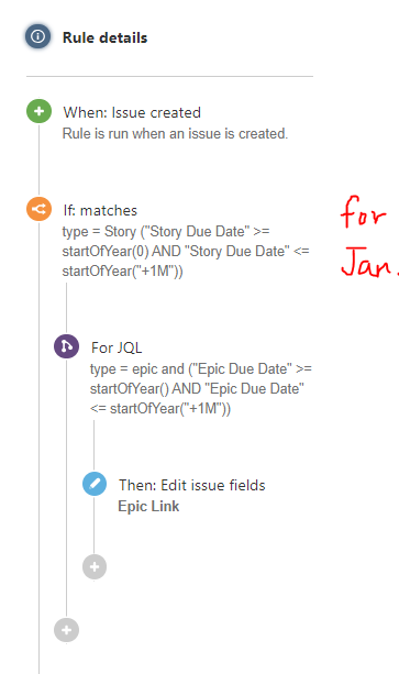 1.png 1.png