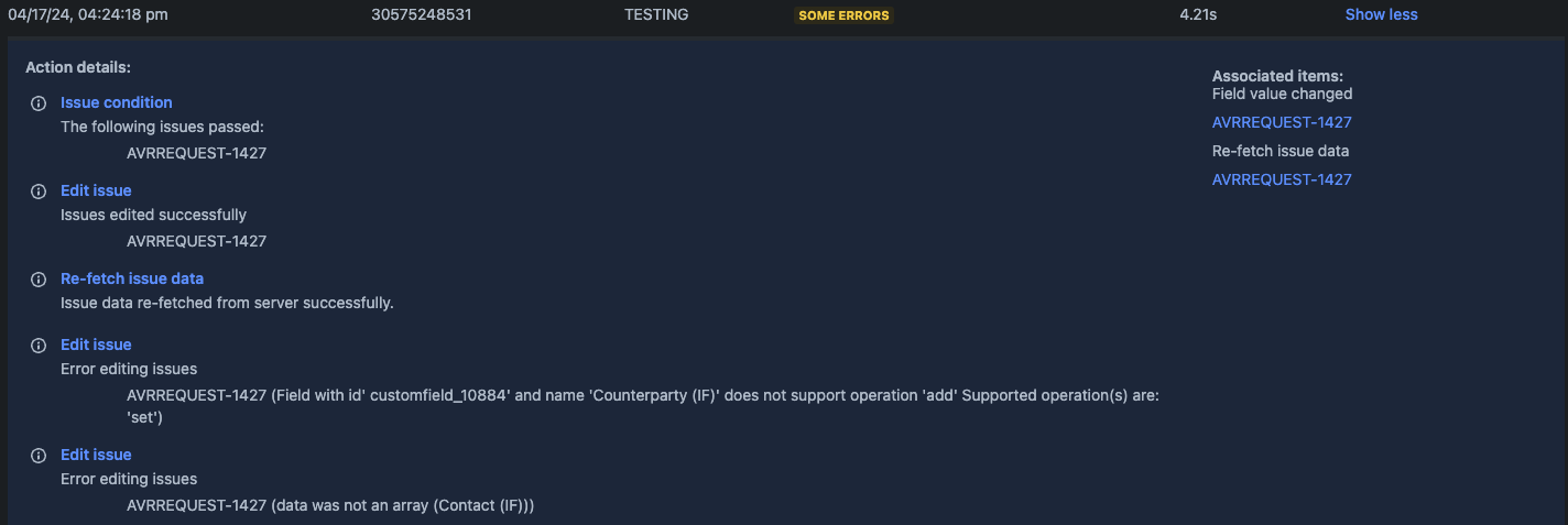 Screenshot 2024-04-17 at 18.47.17.png Screenshot 2024-04-17 at 18.47.17.png