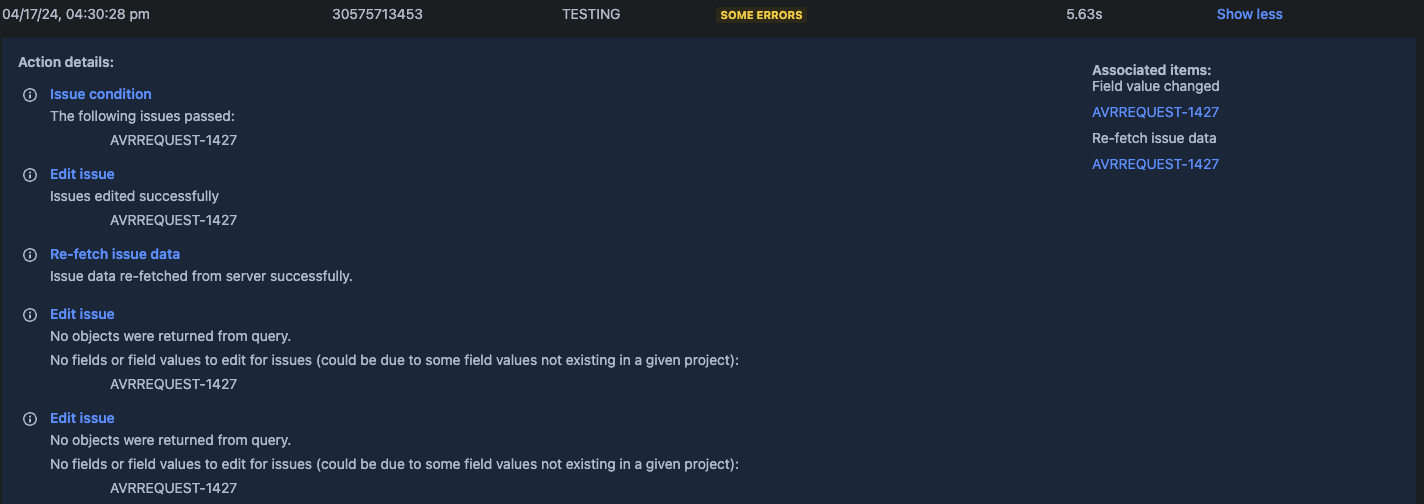 Screenshot 2024-04-17 at 18.49.32.png Screenshot 2024-04-17 at 18.49.32.png