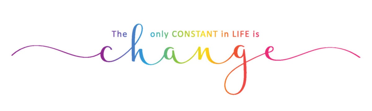 change.jpg change.jpg