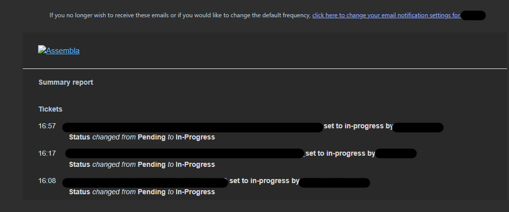 Screenshot 2024-04-17 162639.png Screenshot 2024-04-17 162639.png