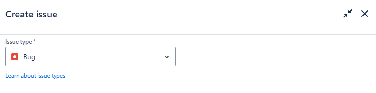 Screenshot 2024-04-18 112945.png Screenshot 2024-04-18 112945.png