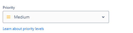 Screenshot 2024-04-18 113007.png Screenshot 2024-04-18 113007.png