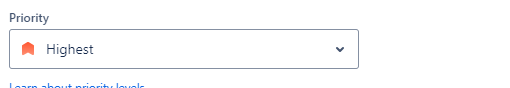 Screenshot 2024-04-18 113020.png Screenshot 2024-04-18 113020.png