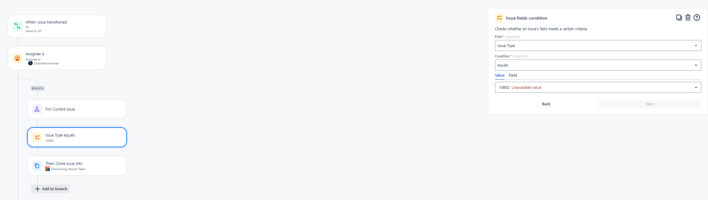 Automation rule.png Automation rule.png