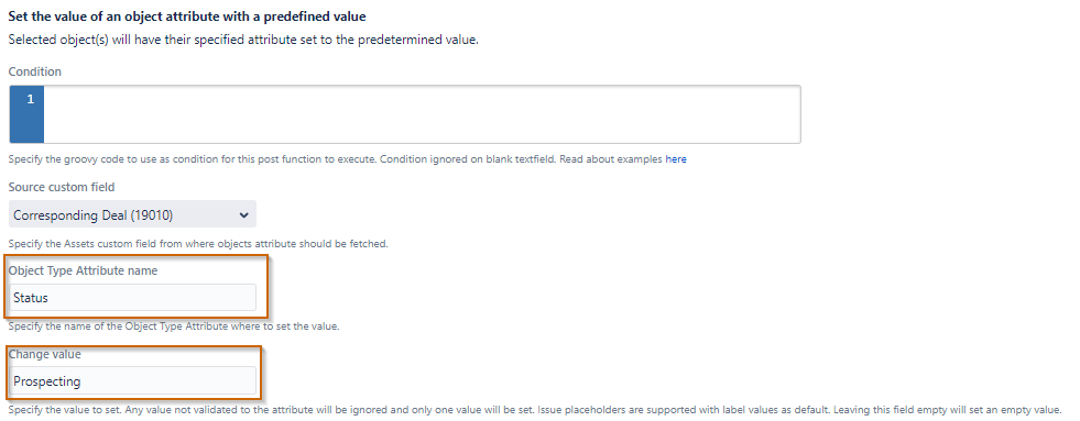 Asset_Post Function set value to object.png Asset_Post Function set value to object.png