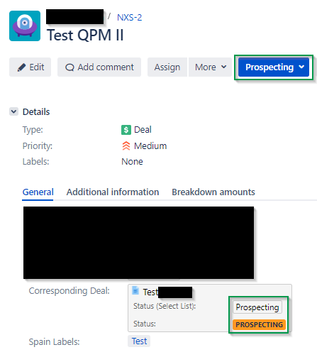 Screenshot from Deal.png Screenshot from Deal.png