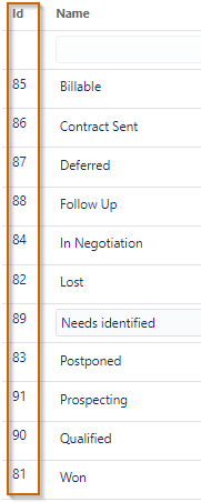 Asset_Status IDs available.png Asset_Status IDs available.png
