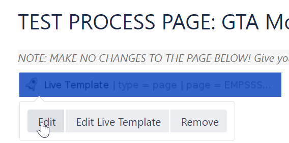 2024-04-18_21-16-13.png 2024-04-18_21-16-13.png