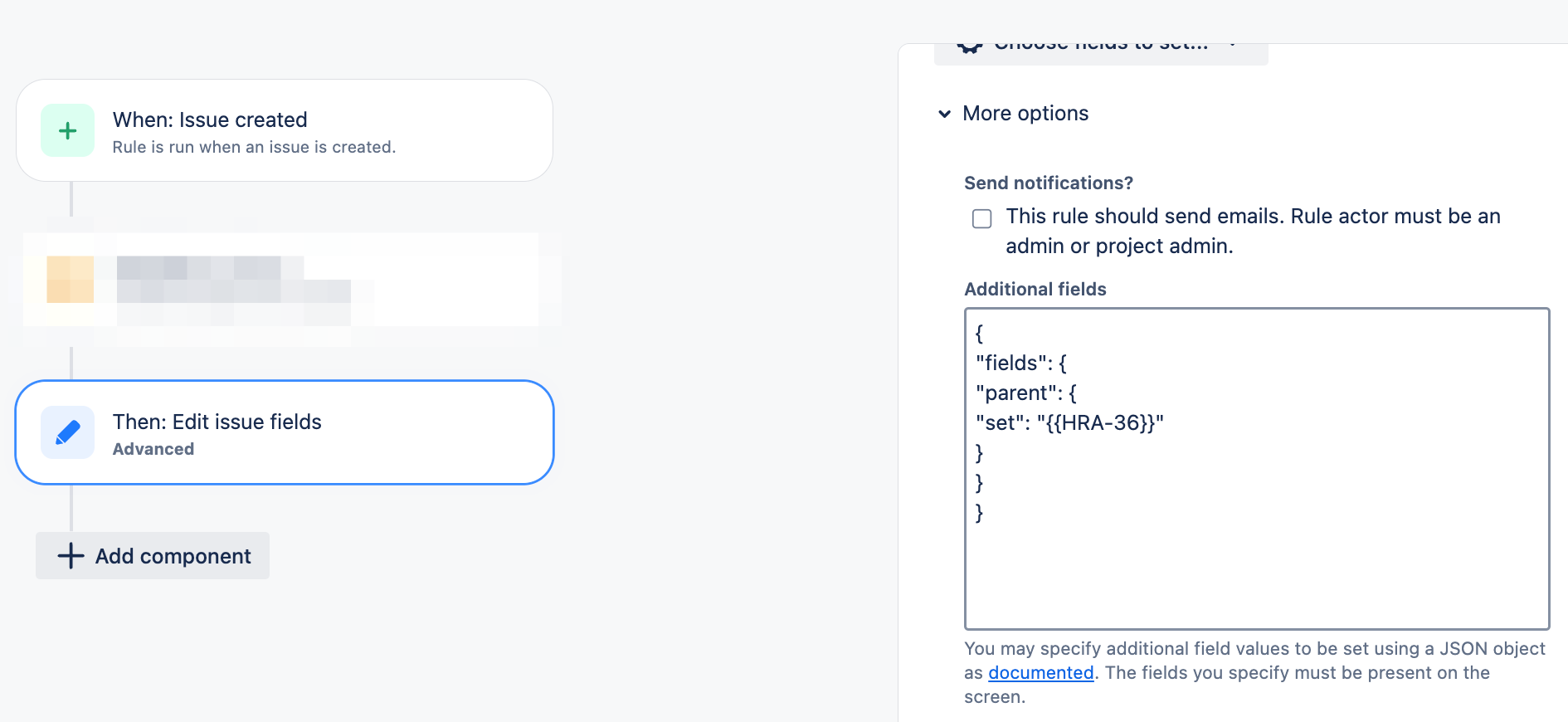 Rule_builder_-_Automation_-_Human_Resources_Appsvio_-_Jira.png Rule_builder_-_Automation_-_Human_Resources_Appsvio_-_Jira.png