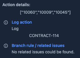 Screenshot 2024-04-18 at 12.17.32.png Screenshot 2024-04-18 at 12.17.32.png