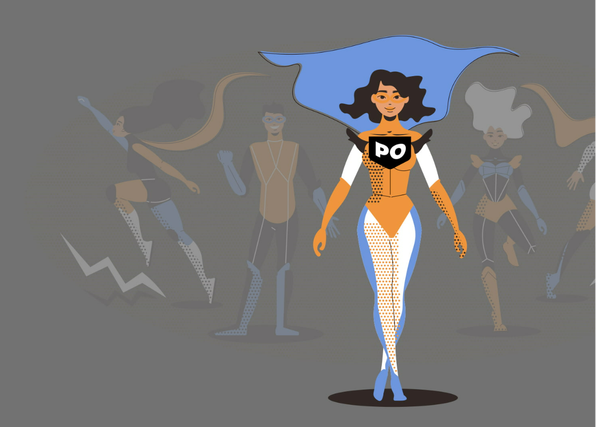 PO-superhero.png PO-superhero.png
