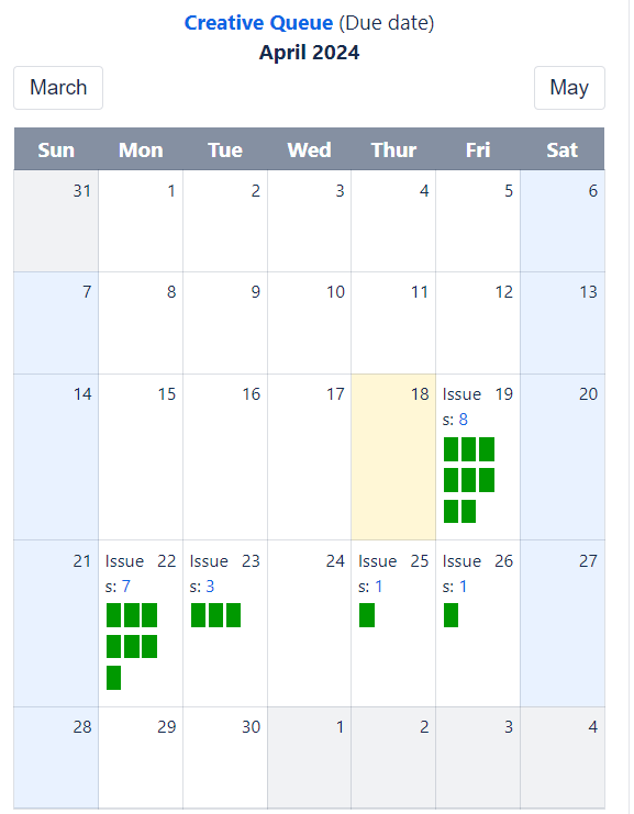 Jira_Calendar.png Jira_Calendar.png