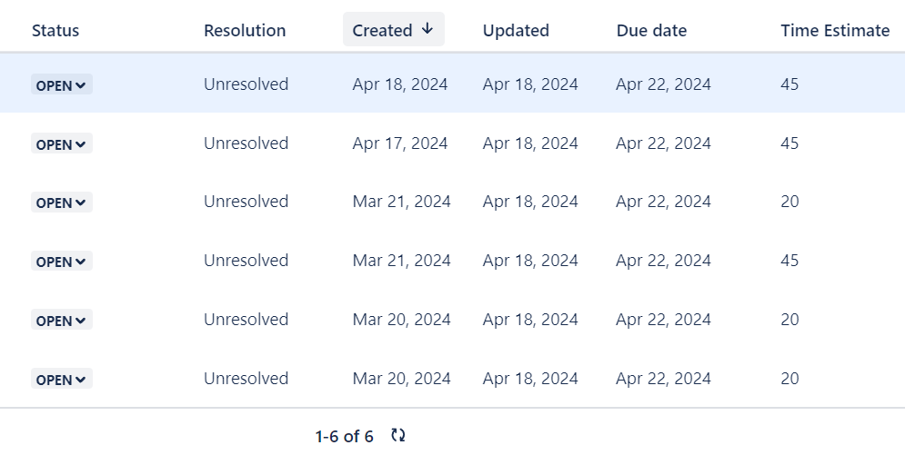 Jira_Time_Estimate.png Jira_Time_Estimate.png