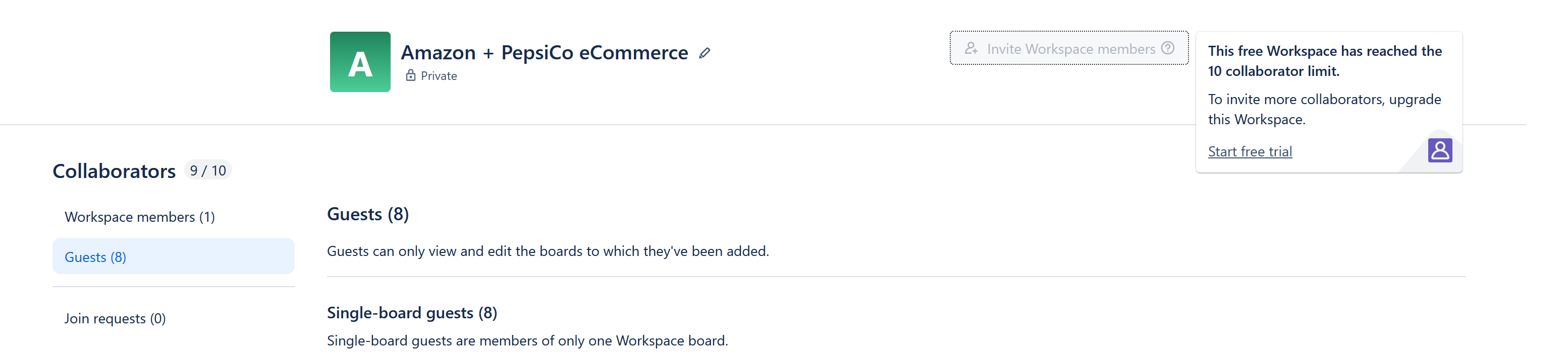Screenshot 2024-04-18 121455.png Screenshot 2024-04-18 121455.png