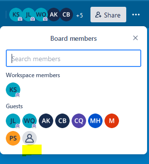 Member List.PNG Member List.PNG