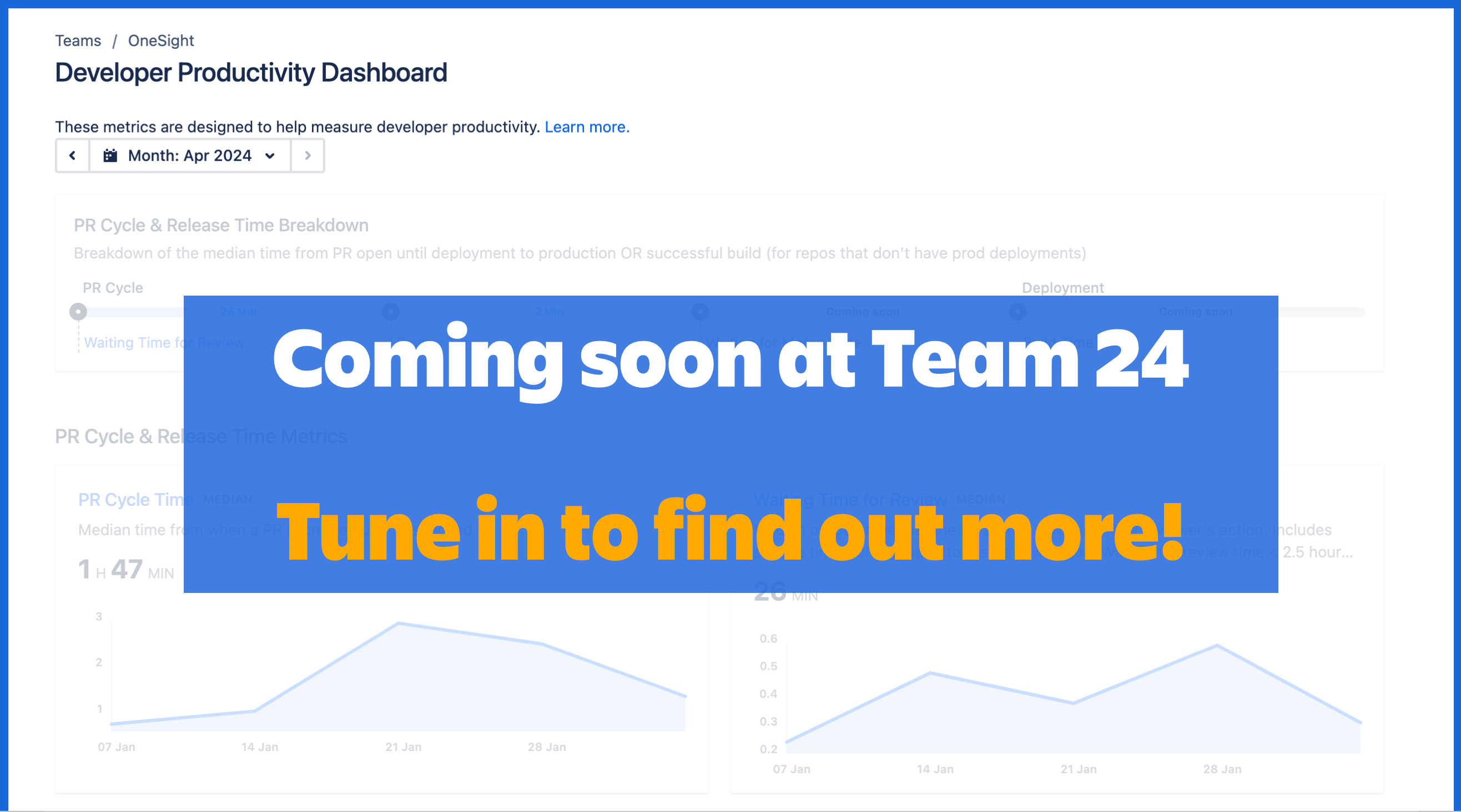 devex dashboard.png devex dashboard.png