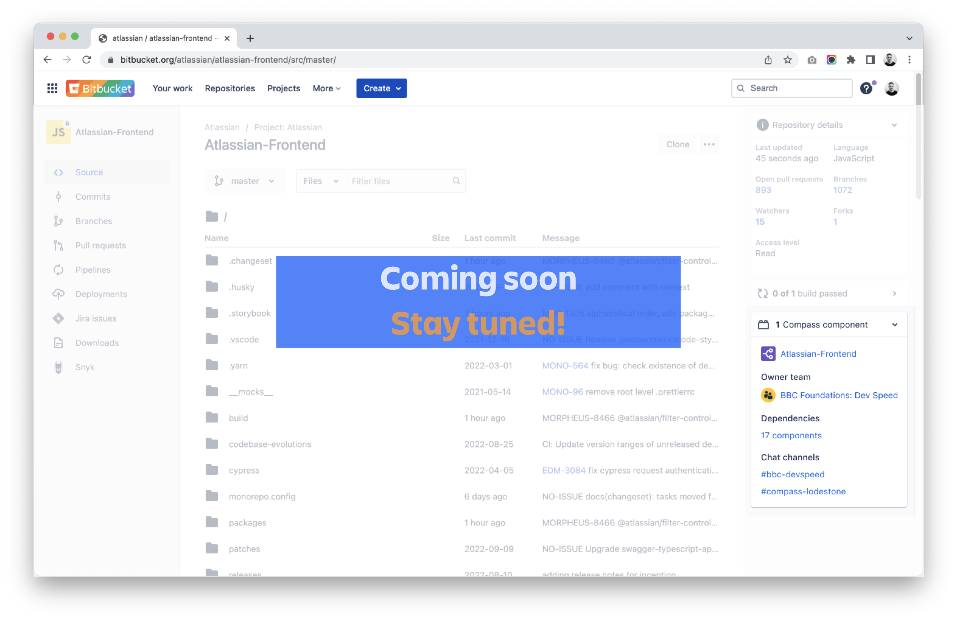 bitbucket.png bitbucket.png