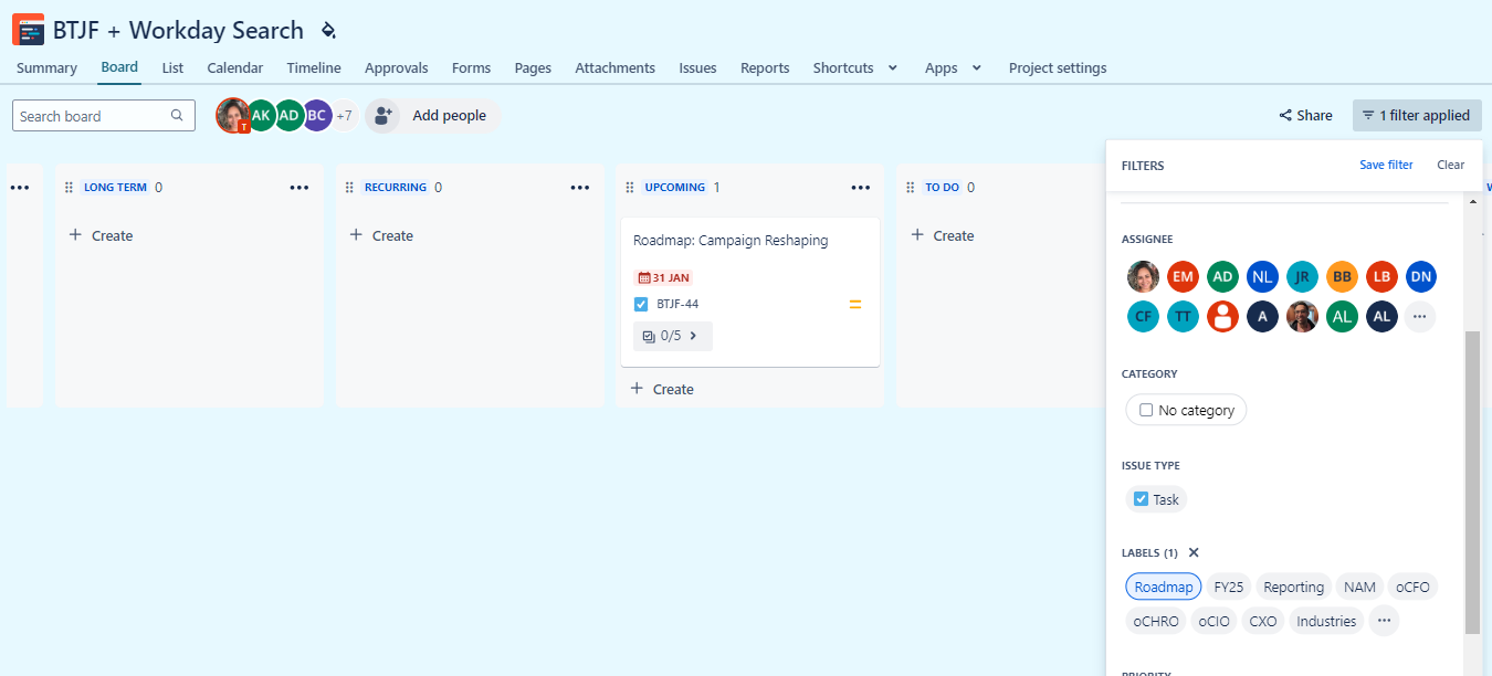 jira label issue.png jira label issue.png