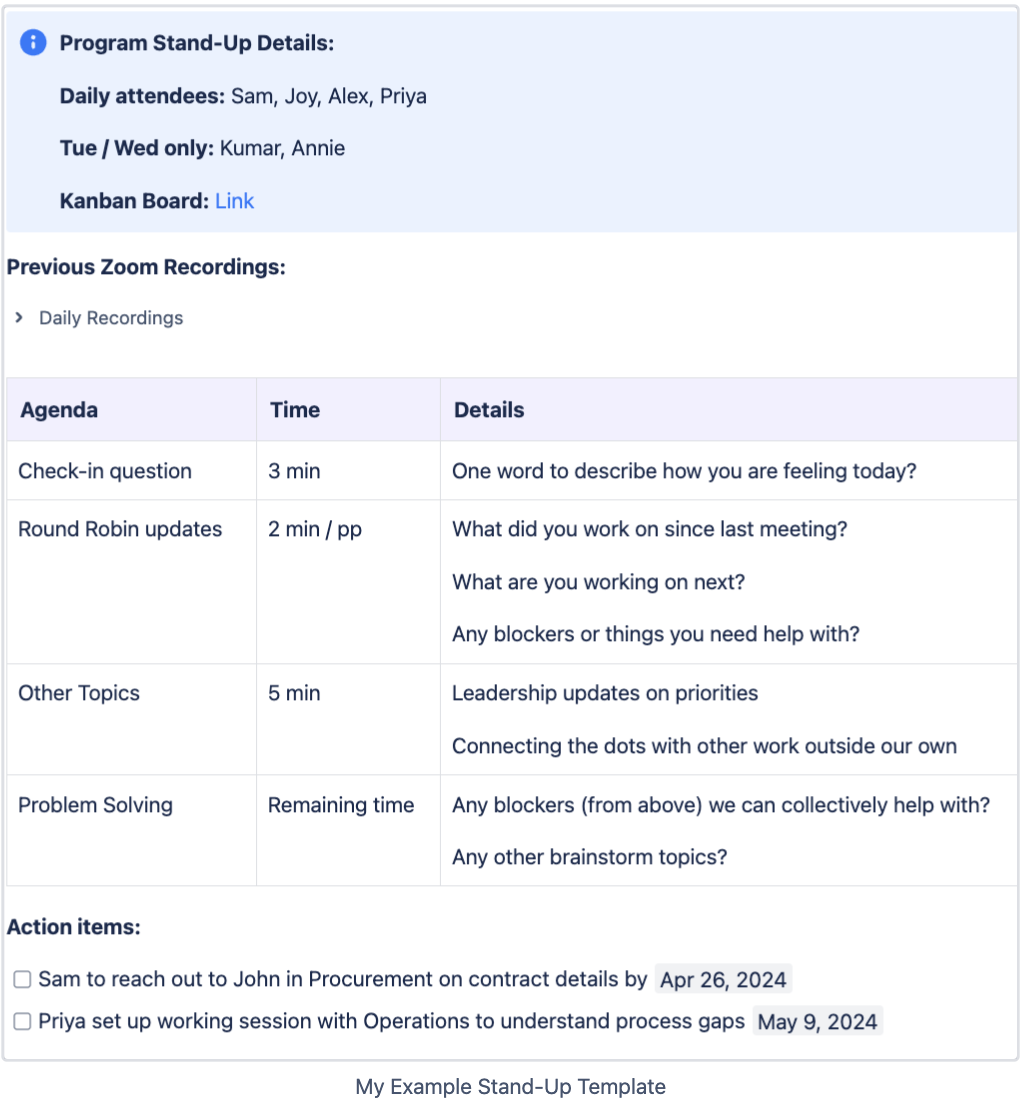 Screenshot 2024-04-18 at 4.51.48 PM.png Screenshot 2024-04-18 at 4.51.48 PM.png