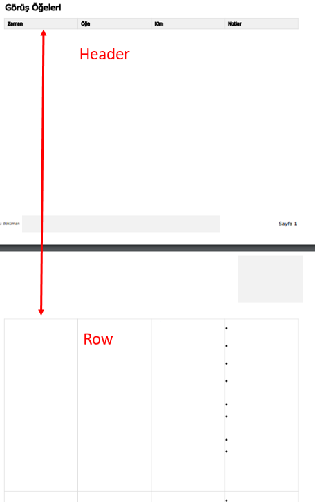 table-split.png table-split.png