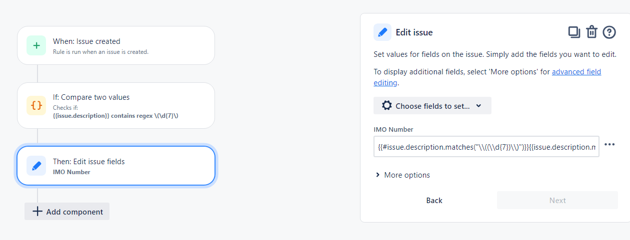 2024-04-19 08_32_55-JIRA.png 2024-04-19 08_32_55-JIRA.png